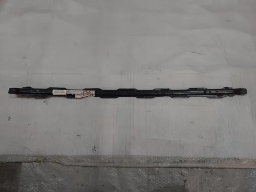 comprar Refuerzo Panel De Techo N°4 Toyota 4runner 2002-2009