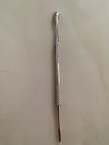 Comprar Espatulas N° 7 A Odontológicas