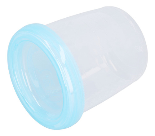 Recipiente Pequeño Para Leche Materna, Vasos Reutilizables P