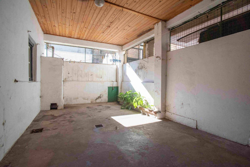 Imagen 23 de 26 de Casa En Venta Con Dpto Interno A Del Valle Y Risso