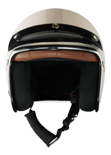 Casco vintage vertigo sale