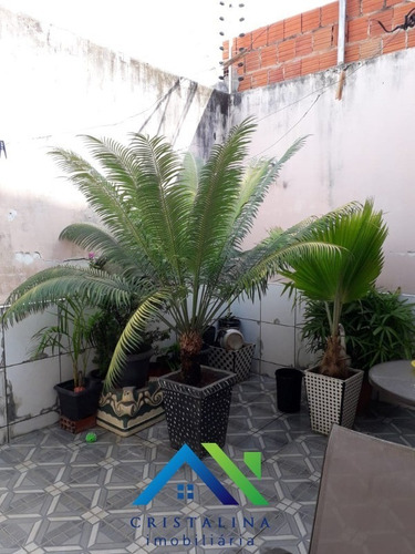 Imagem 15 de 15 de Casa Para Venda Ou Permuta 3 Dormitórios Bairro São Jose, Juazeiro/ce - Ca00166 - 68385397