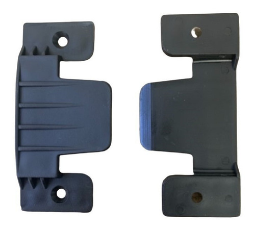 Imagen 6 de 10 de Conector Plástico Para Sillones Y Camas