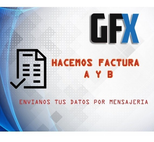 Imagen 4 de 8 de Cable 4 Awg Audiopipe Ultraflex Potencias Subwoofer Gfx Net