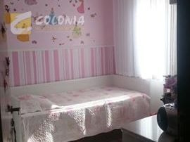 Imagem 13 de 22 de Casa - Ref: 31878