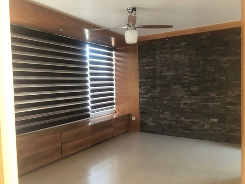 Imagen 13 de 20 de Casa En Renta Lomas Del Pedregal Irapuato Gto.