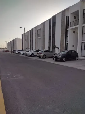Departamento en renta