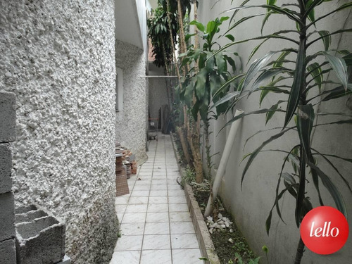 Imagem 14 de 21 de Comercial - Ref: 60155