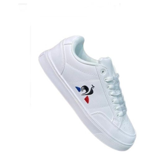 Zapatillas Le Coq Sportif Court Net Sport Hombre