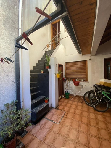 Imagen 8 de 16 de Casa En Venta En Quilmes Oeste