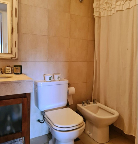 Dpto. Venta 3 Amb. 2 Baños. Cochera. Balcón. Vista