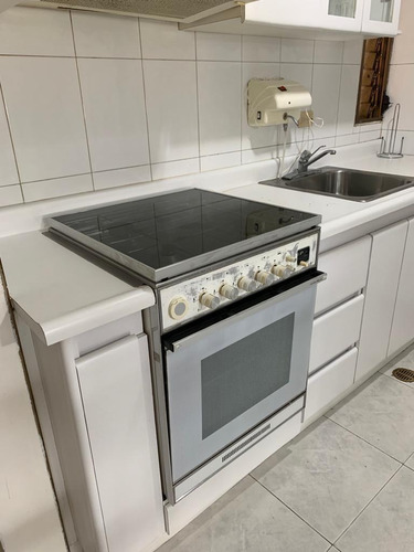 Imagen 7 de 8 de 04243310308 Apartamento En Alquiler En Urb La Soledad