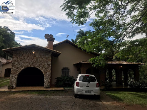 Imagem 15 de 15 de Chácara Para Venda Em Pinhalzinho, Zona Rural, 4 Dormitórios, 1 Suíte, 2 Vagas - 1027_2-1186169