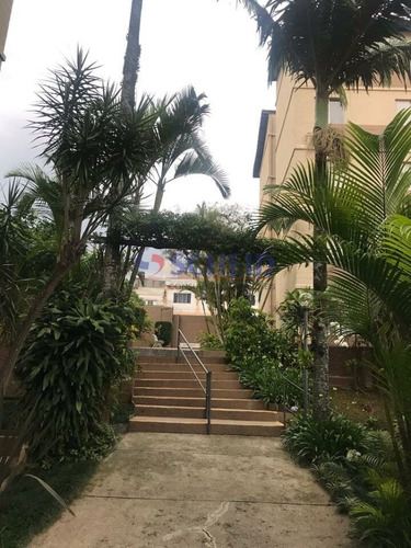 Imagem 11 de 13 de Apartamento De 2 Dormitórios Em Frente Ao Extra Da Avenida Interlagos - Mr81994