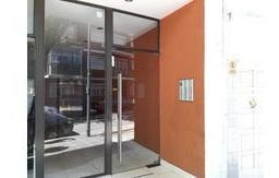 Imagen 4 de 17 de Venta De Monoambiente En Balvanera