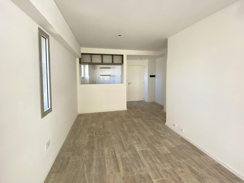 Imagen 6 de 31 de 1 Dormitorio Con Opción De Cocheras