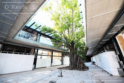 Imagen 11 de 15 de Nuevo Quilmes Plaza - Venta De Modernos Locales En Negocio De Renta