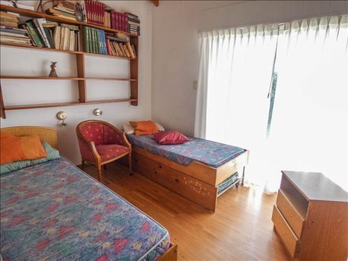 Venta Casa 3 Dormitorios. San Luis. Los Acers N°2027