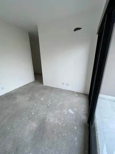 Sobrados Novos À Venda - Alto Padrão E Conforto - Direto Com O Proprietário