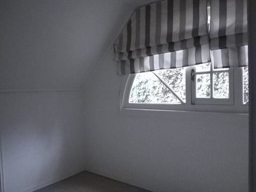 Casa En Venta En Machalí