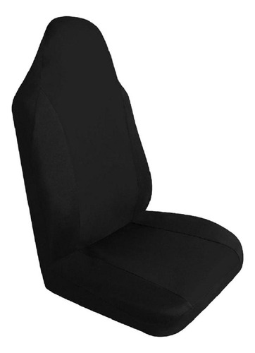 Cojín, Almohadilla Universal Para Asiento De Coche Con Una S