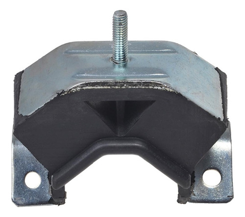 Soporte Motor Trasero Central Renault R9 R11