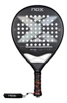 Comprar Paleta De Padel Nox At10 Pro Cup Hard 2025 Agustín Tapia