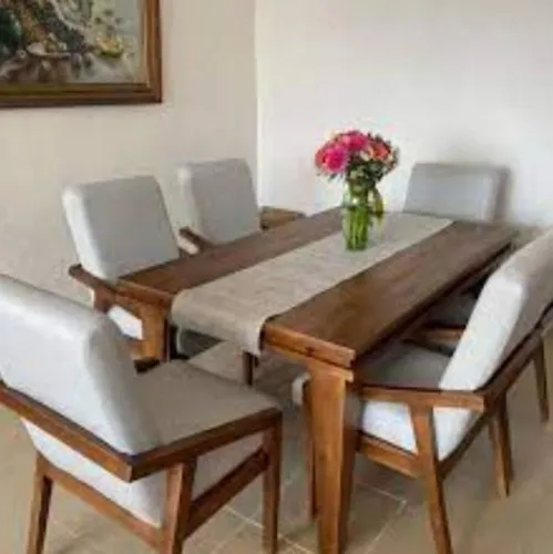 Venta De4 Casa En Delicias Col Fonapo