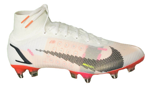 Zapatillas Nike Mercurial Superfly 8 Elite Cv0960-122   