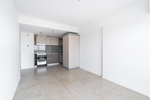 Imagen 7 de 30 de Departamento En Venta En Remedios De Escalada, Lanús, G.b.a. Zona Sur