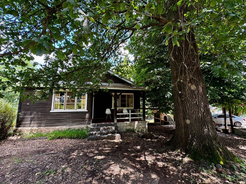 Venta Casa 3 Dormitorios En Atos Pampa Calamuchita