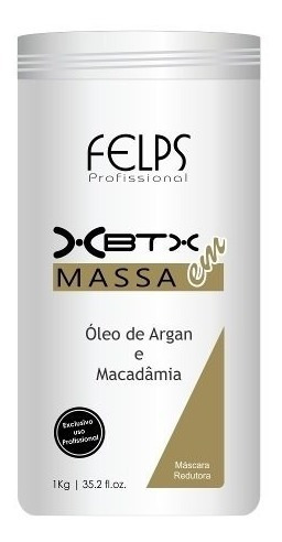 Produtos Profissionais Para Cabelo