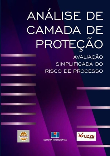 Analise De Camada De Protecao- Avaliacao Simplificada Do R