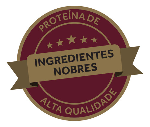 Gran Plus Gourmet Sachê Gato Ad Salmão, Frang, Ovelha 54x85g