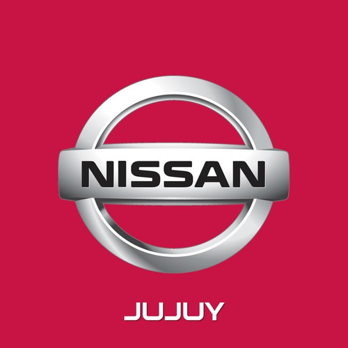 Nissan Kicks En Nissan Jujuy Concesionario Oficial