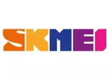 SKMEI