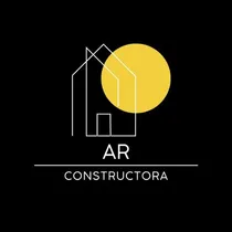 Comprar Techista,zinguero,zonasur, Reparación,albañilería,membrana