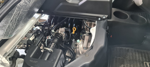DFSK C32 1.5 Cab Doble