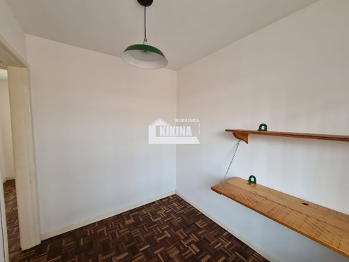 Prédio Comercial Para Venda - 02950.7712