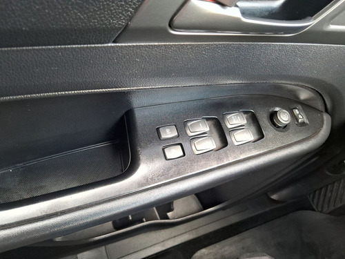SsangYong Musso Grand 2.2Td Glx At6 2Wd