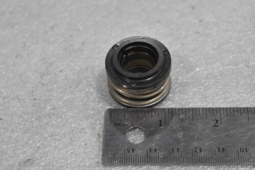 Pentair Sta-rite 37400-0027s Shaft Seal Kit .825 Inch X Kbk