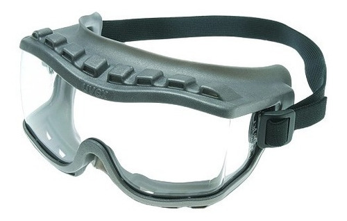 Lentes De Seguridad Uvex S3800 Goggles Uso Médico/industrial