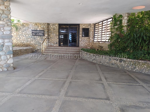 Imagen 10 de 15 de Bello Apartamento En Venta Mls 23-19914 Playa Grande 04143448628
