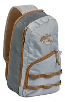 Comprar Morral Bass Pro Shop Sling Pack 12lts  Montaña\u002Fplaya\u002Fcamping