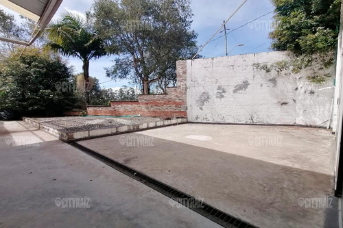 Imagen 8 de 11 de Local En Arriendo En Rionegro Llanogrande