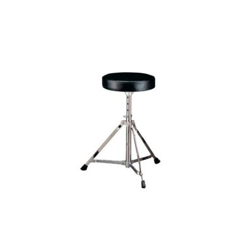 Banqueta Lazer Dtr 116 Base Simple Bateria