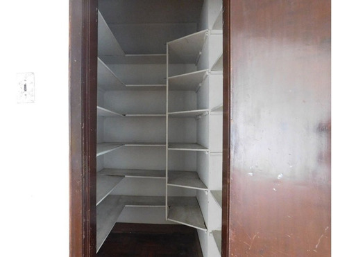 Imagem 7 de 24 de Apartamento À Venda No Bairro República - São Paulo/sp - O-17257-28362