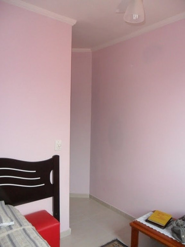 Imagem 11 de 15 de Casa Sobrado De Condominio Para Venda, 3 Dormitório(s) - 150