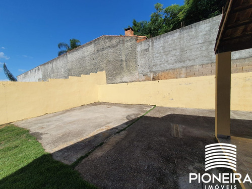 Imagem 15 de 15 de Chacara - Ch00156 - 70814940