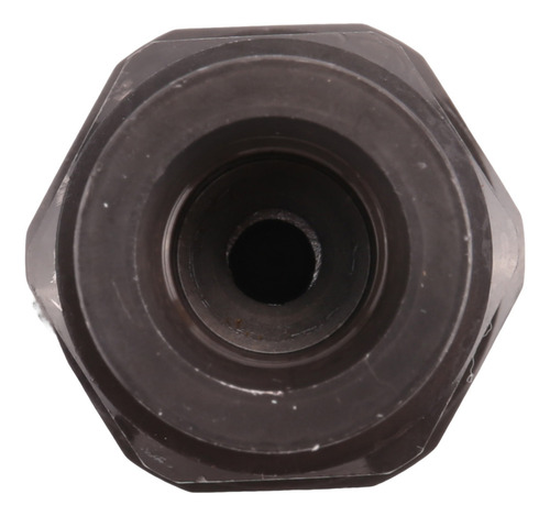 Válvula De Riel Común 416-7101 416 Para Excavadora Cat E320d